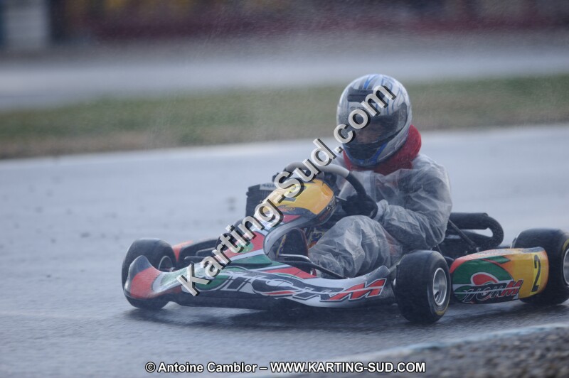 kart dimanche (685).JPG